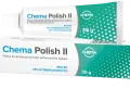 Chema Polish II.png
