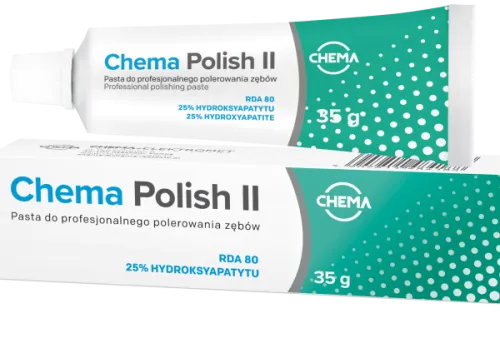 Chema Polish II.png
