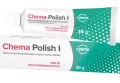 Chema Polish I.png