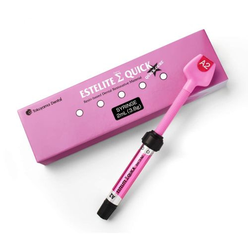 Estelite Sigma Quick.jpg