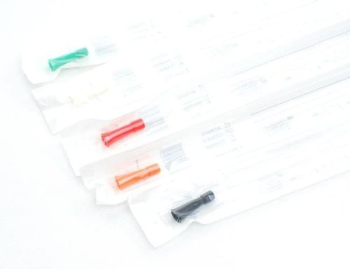 Cewnik do odsysania górnych drog oddechowych 400mm.jpg