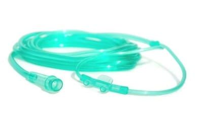 Cewnik do podawania tlenu przez nos 3m.jpg