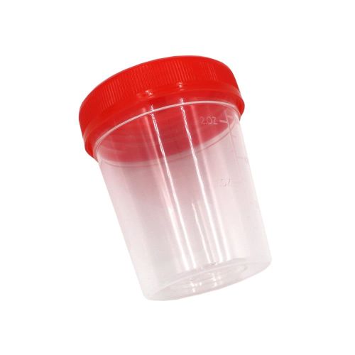 Kubek na mocz 60ml sterylny.jpg