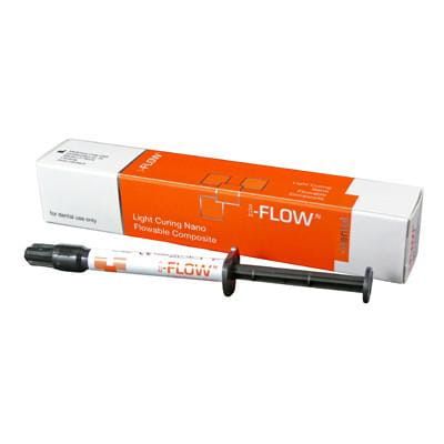 I-Flow 2g.jpg