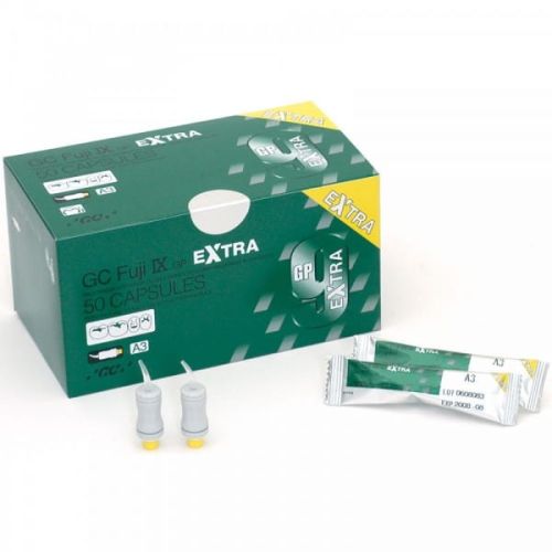 Fuji Extra, kapsułki.jpg