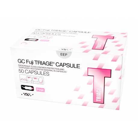 Fuji Triage, kapsułki.jpg