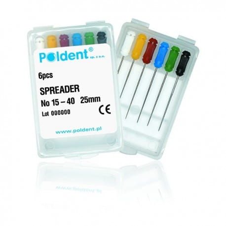 Rozpychacze do Gutaperki Spreader 6szt..jpg