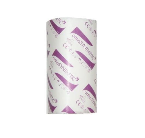 Podkład podgipsowy syntetyczny orthoSYNTHETIC.jpg