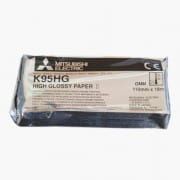 Papier Videoprinter Mitsubishi KP-95 HG (110x18).jpg