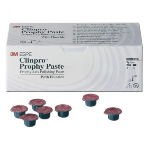 Clin Paste.jpg