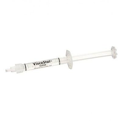 Viscostat Clear 1,2ml.jpg