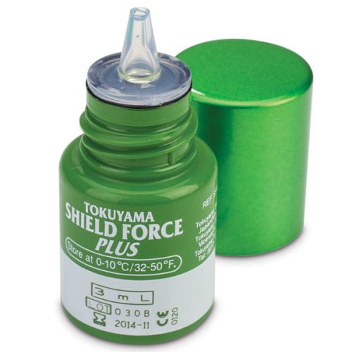 shield force plus.jpg