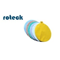 roteck wklady.jpg