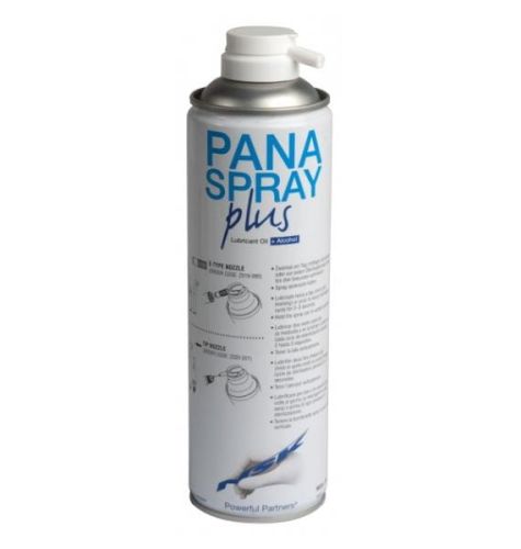 olej-pana-spray-nsk-500.jpg