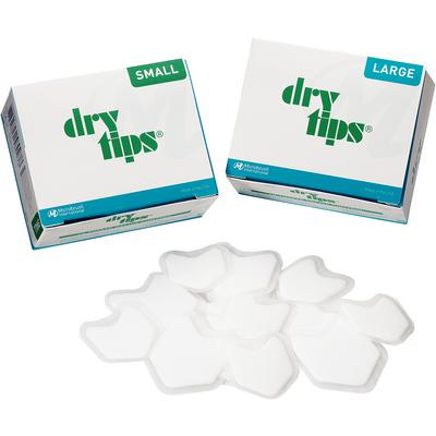 dry tips.jpg