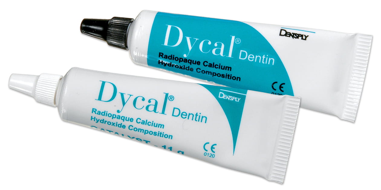 Dycal 24g Limedic Hurtownia Medyczno Stomatologiczna Dycal 24g Limedic Hurtownia Medyczno Stomatologiczna